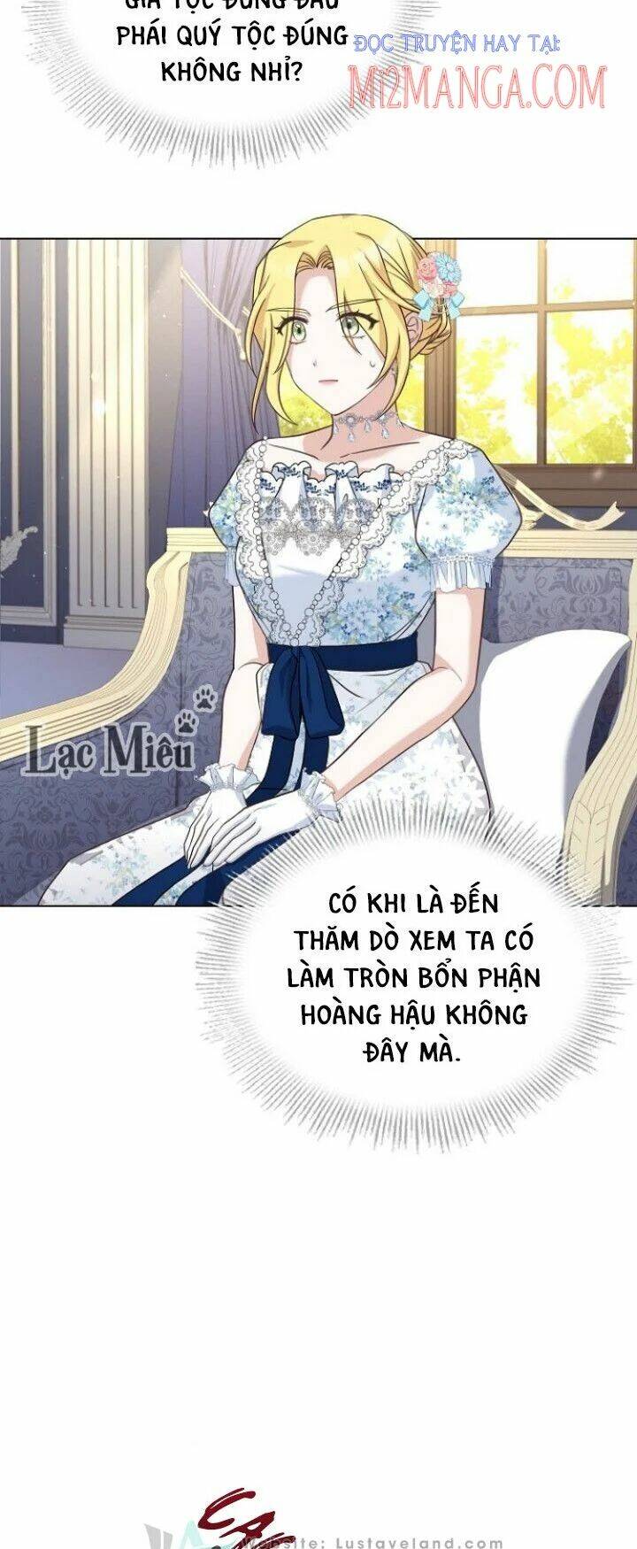 page_25.jpg