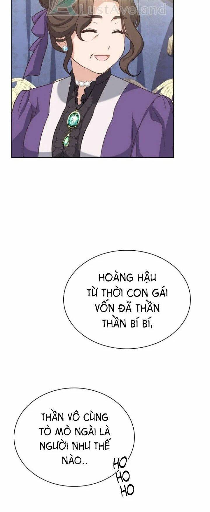 page_28.jpg