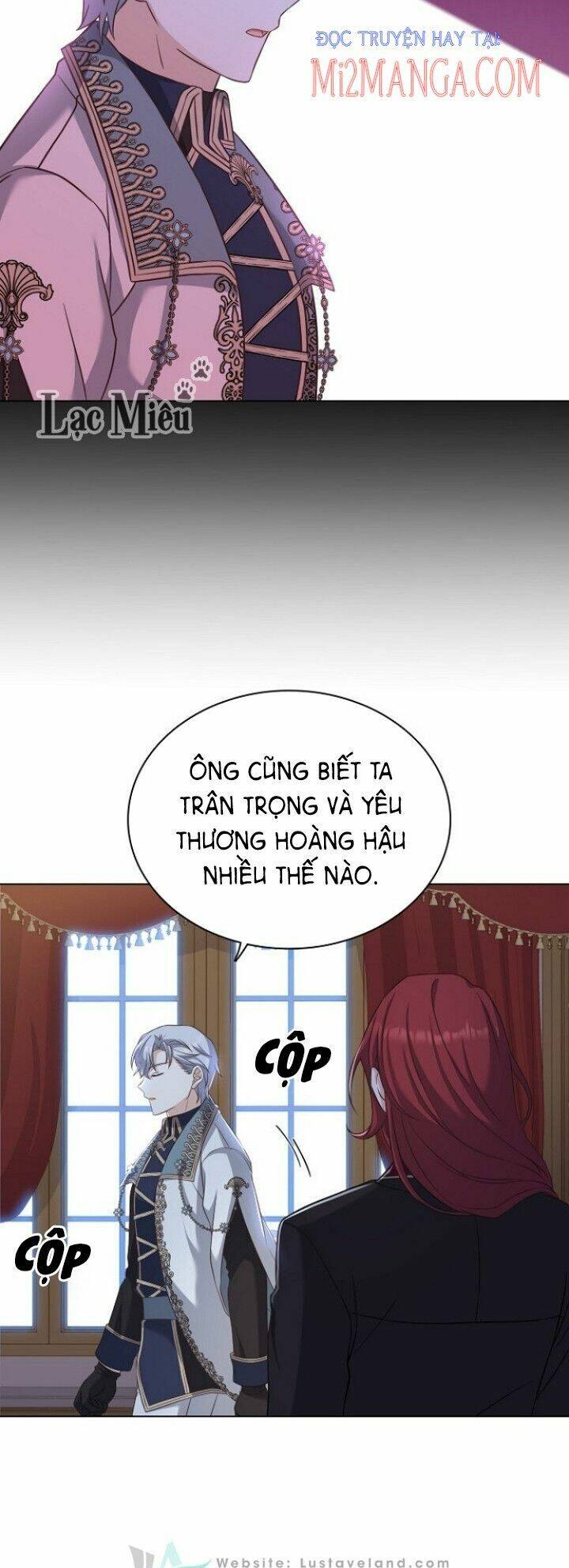 page_3.jpg
