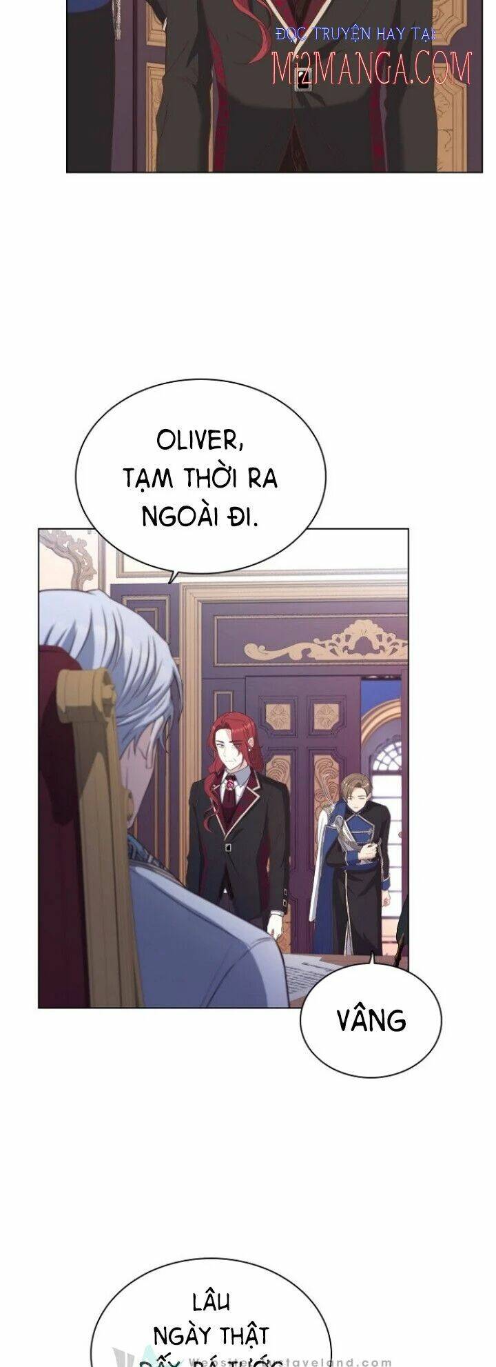 page_15.jpg