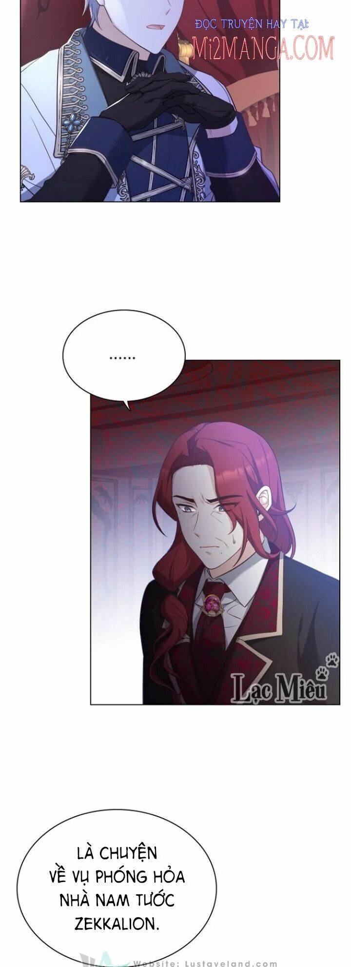 page_17.jpg