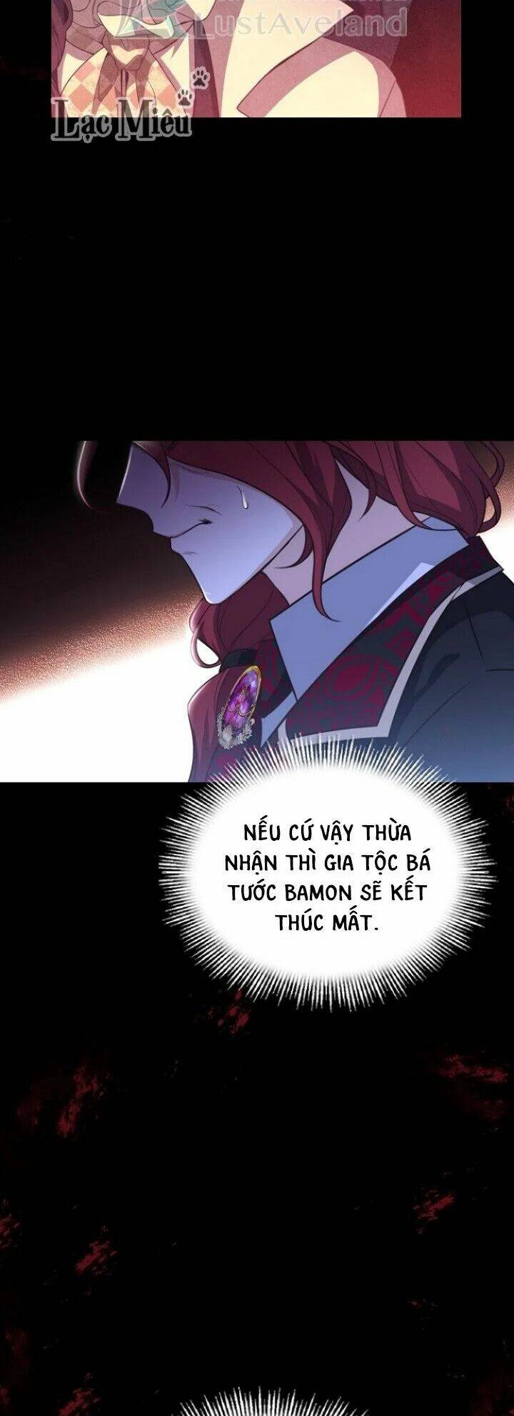 page_22.jpg
