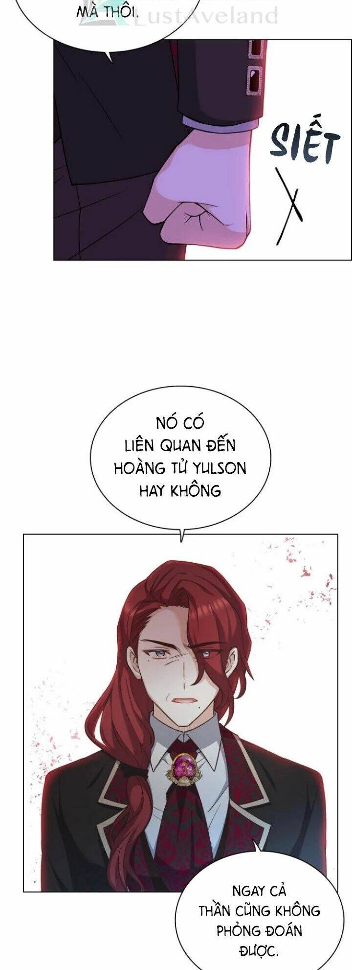 page_24.jpg