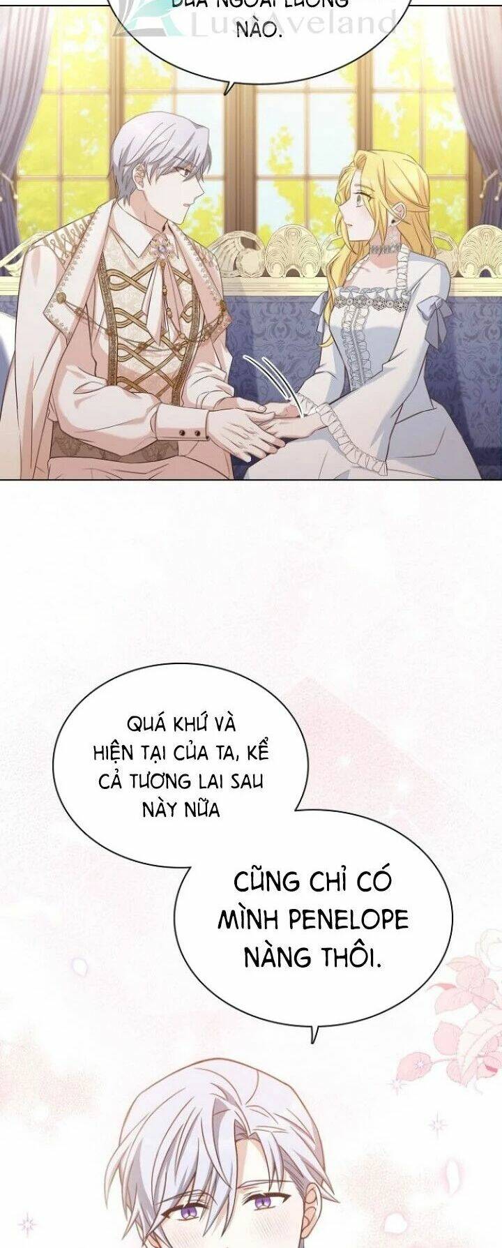 page_6.jpg
