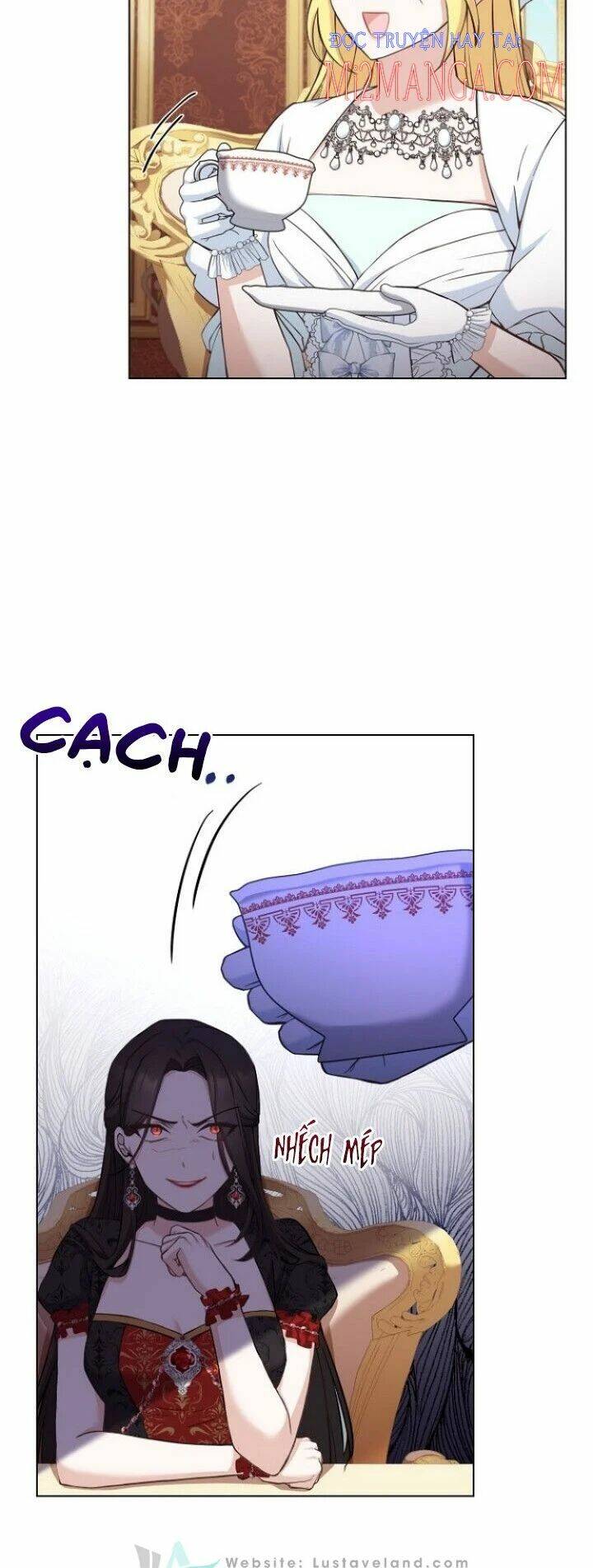 page_21.jpg