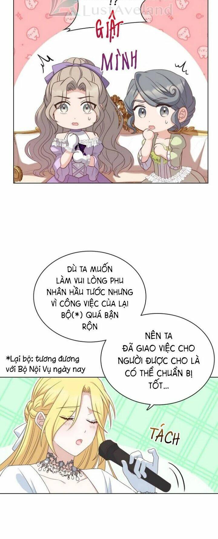 page_6.jpg