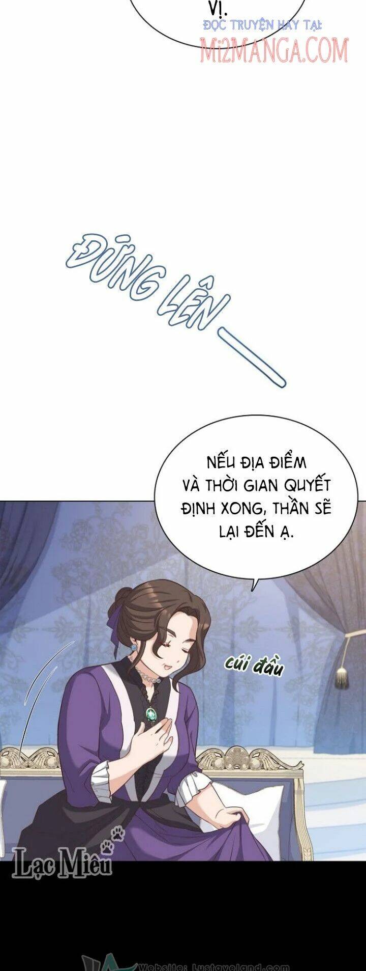 page_11.jpg