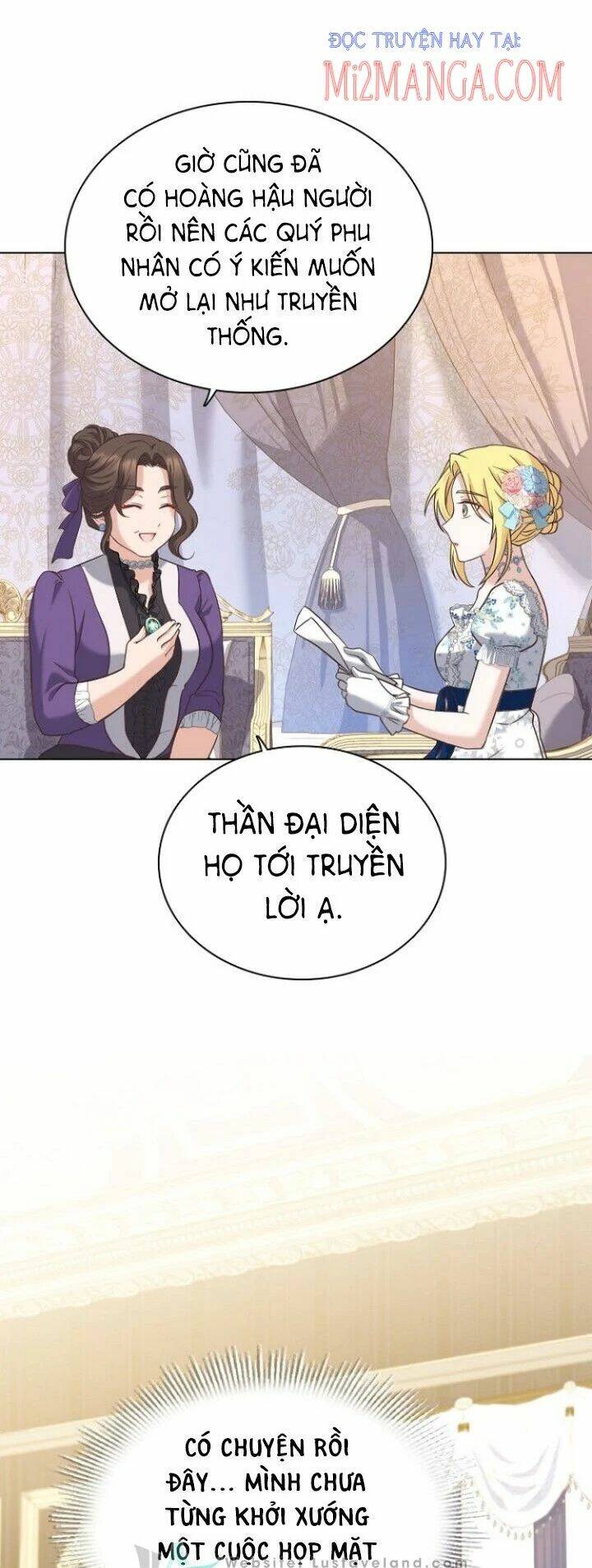 page_3.jpg