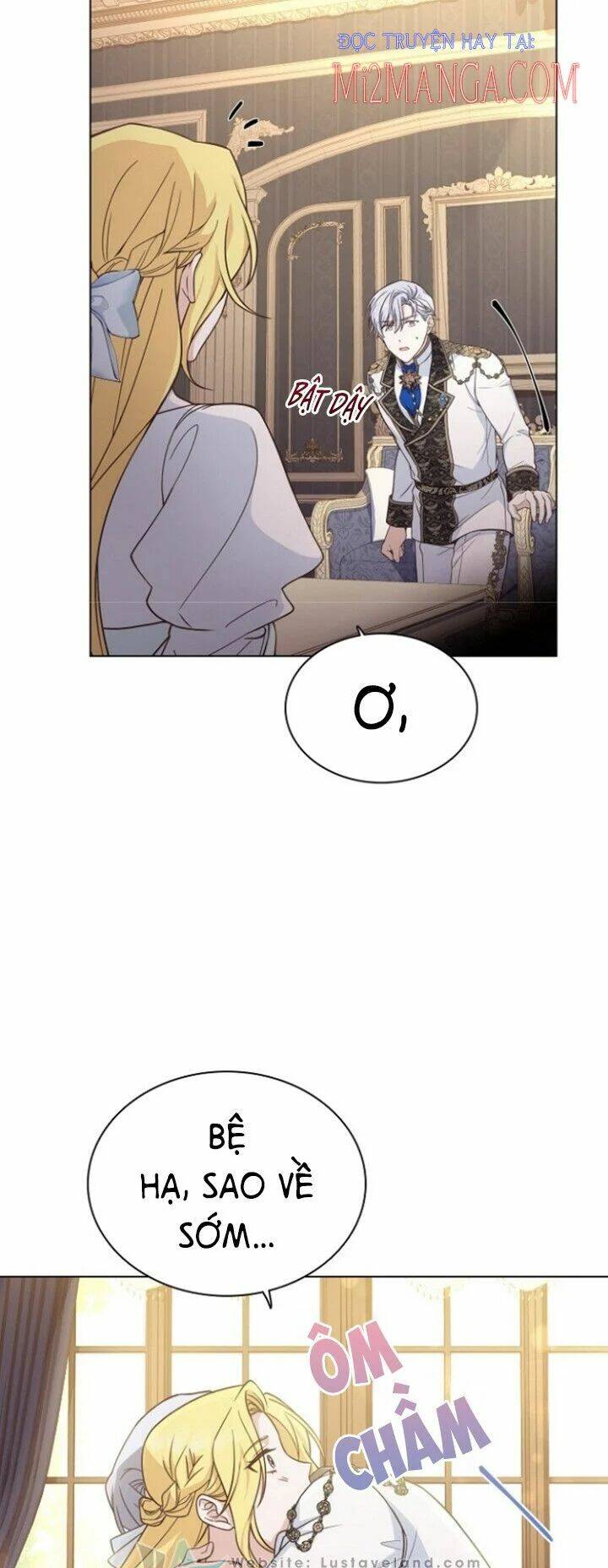 page_1.jpg