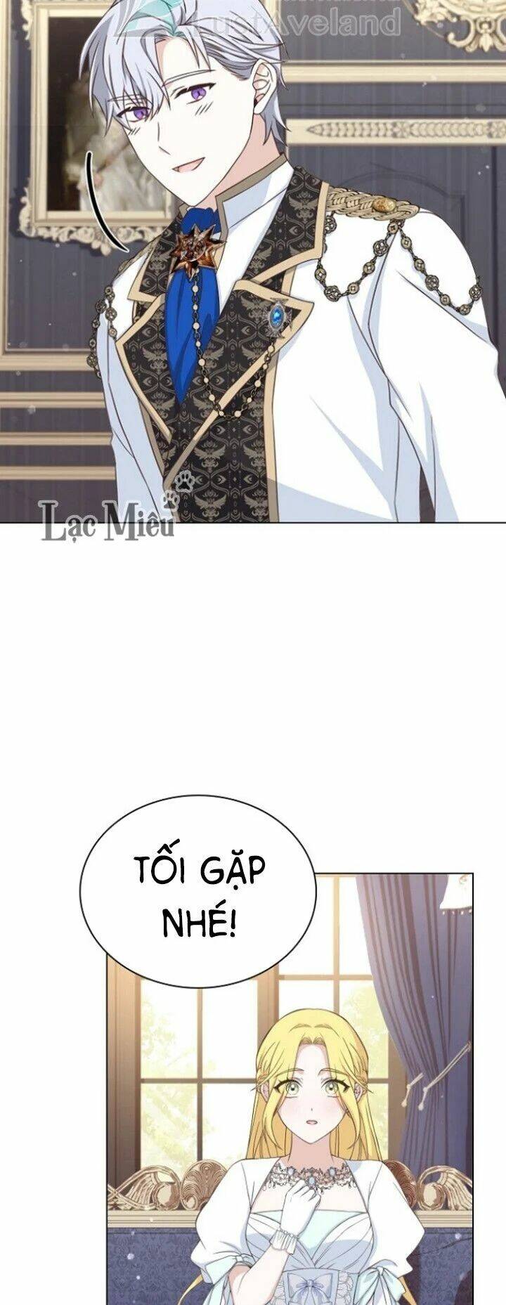 page_14.jpg