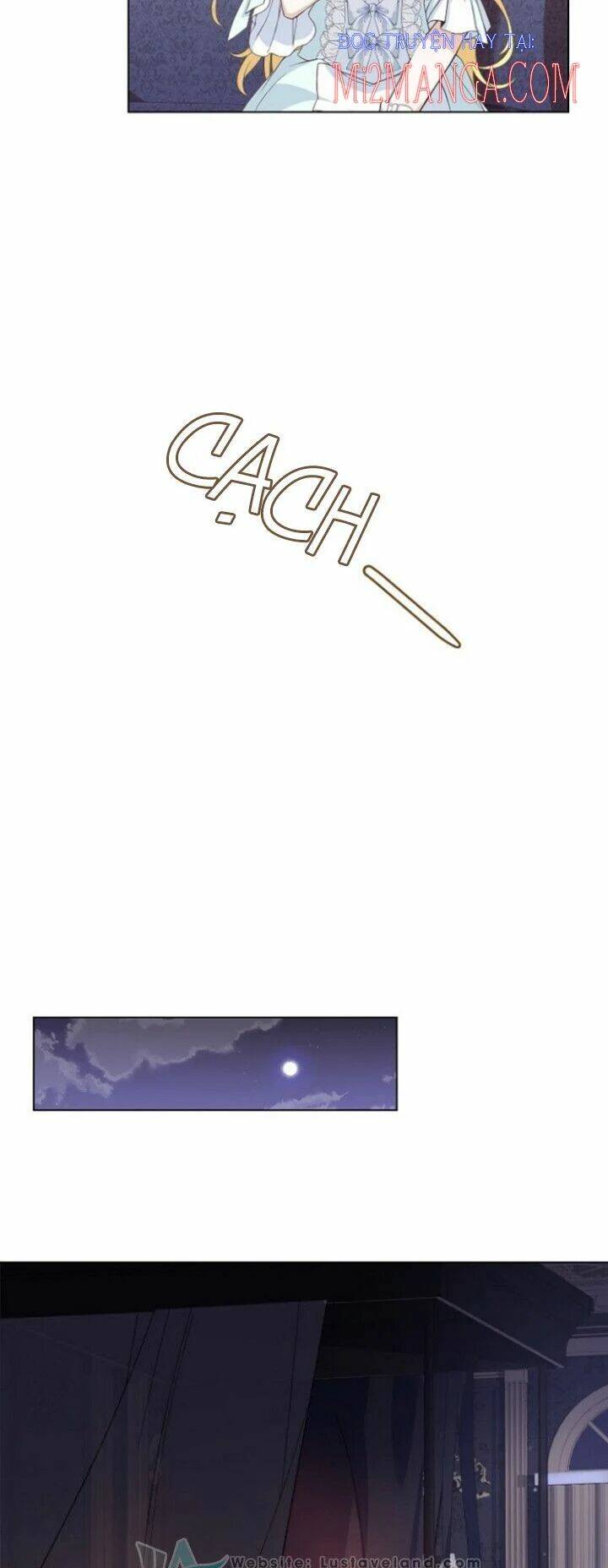 page_15.jpg