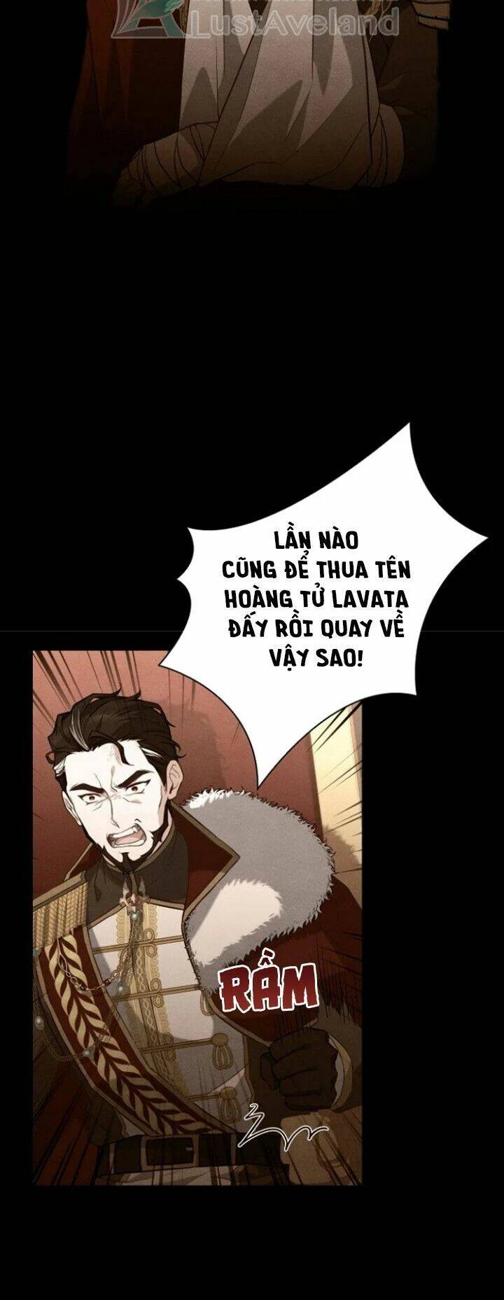 page_18.jpg