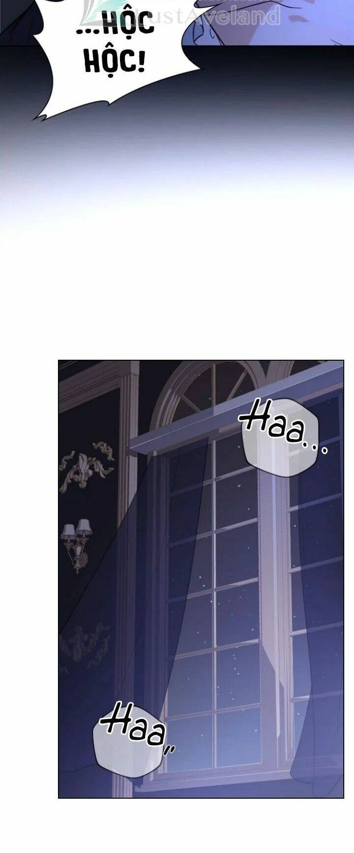 page_24.jpg