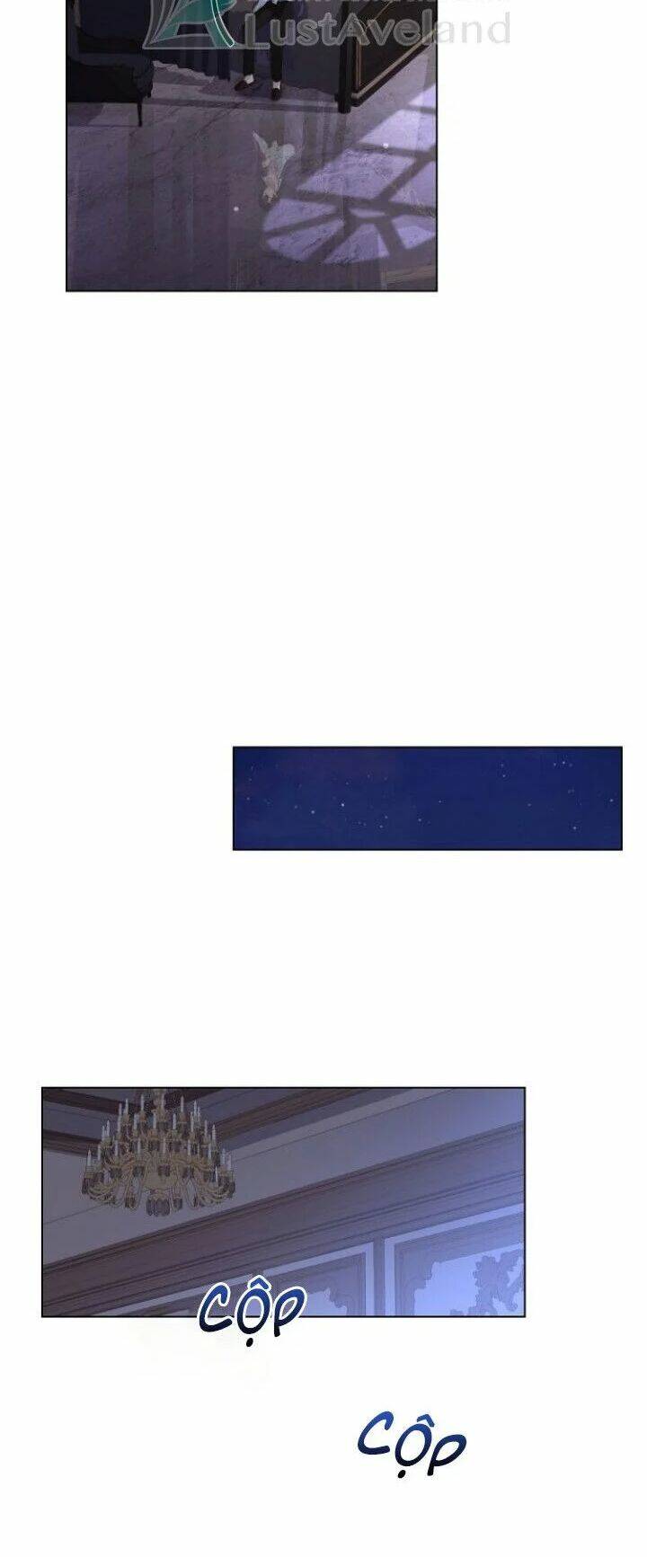 page_26.jpg