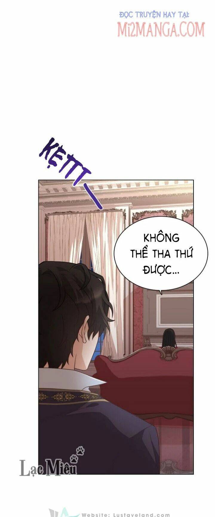page_27.jpg