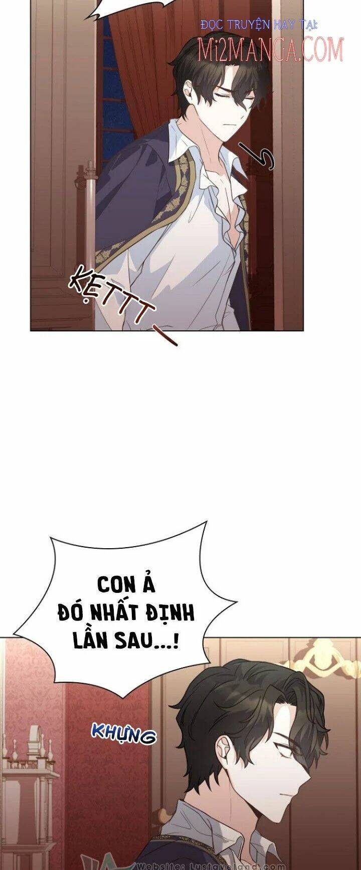 page_29.jpg