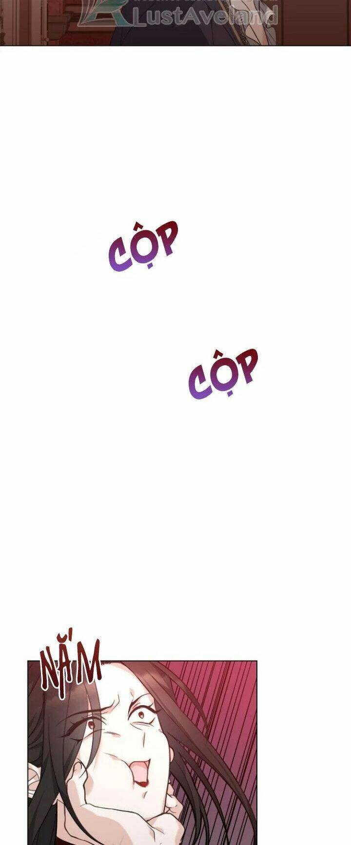 page_30.jpg