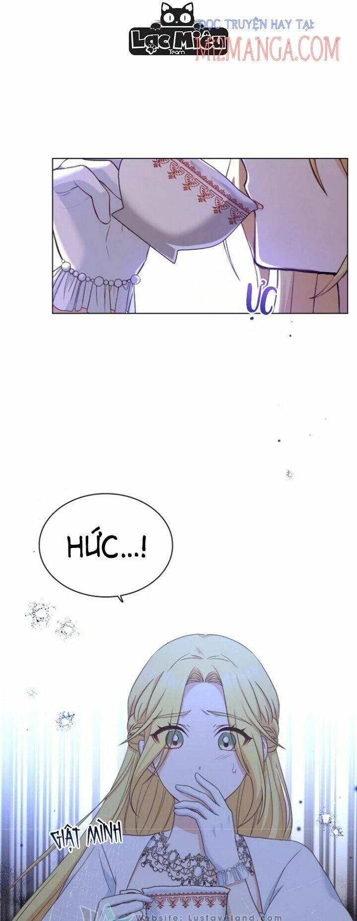 page_1.jpg