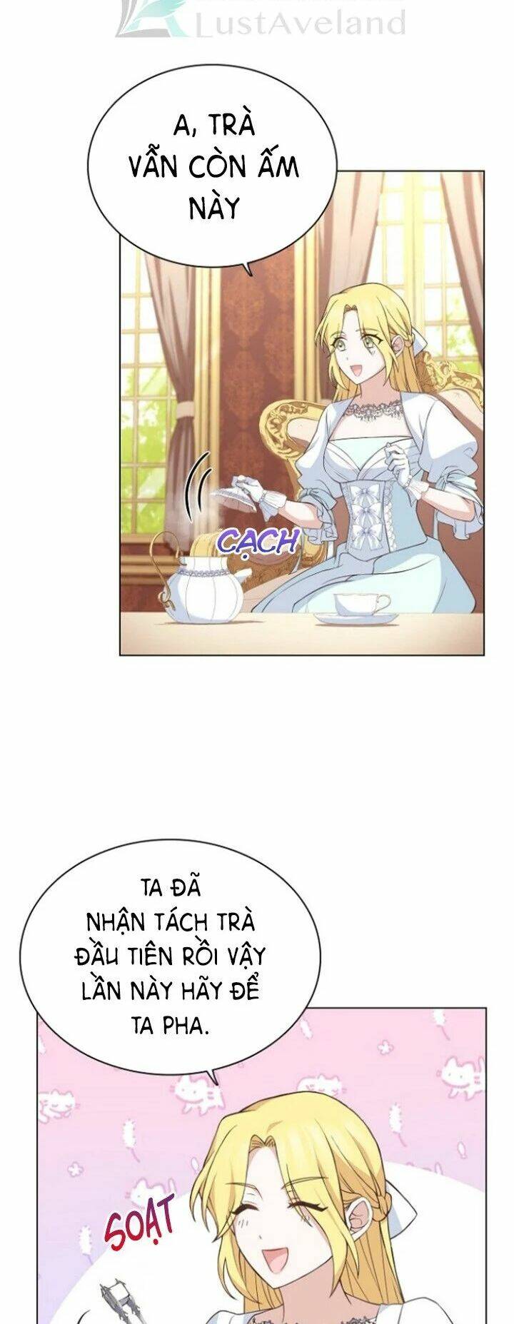 page_10.jpg