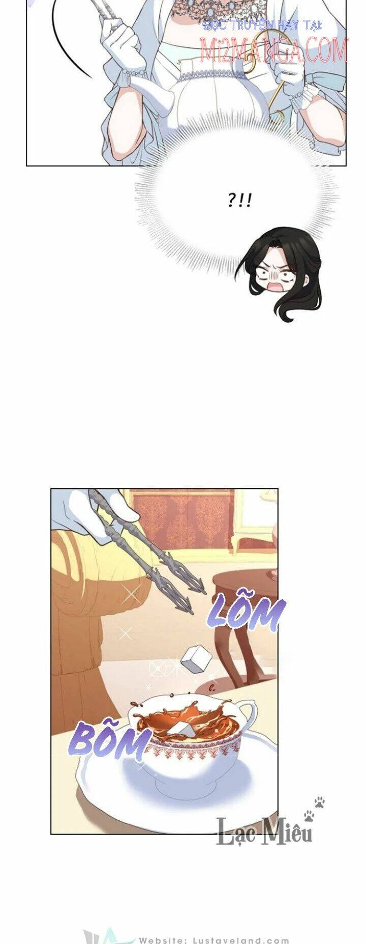 page_11.jpg