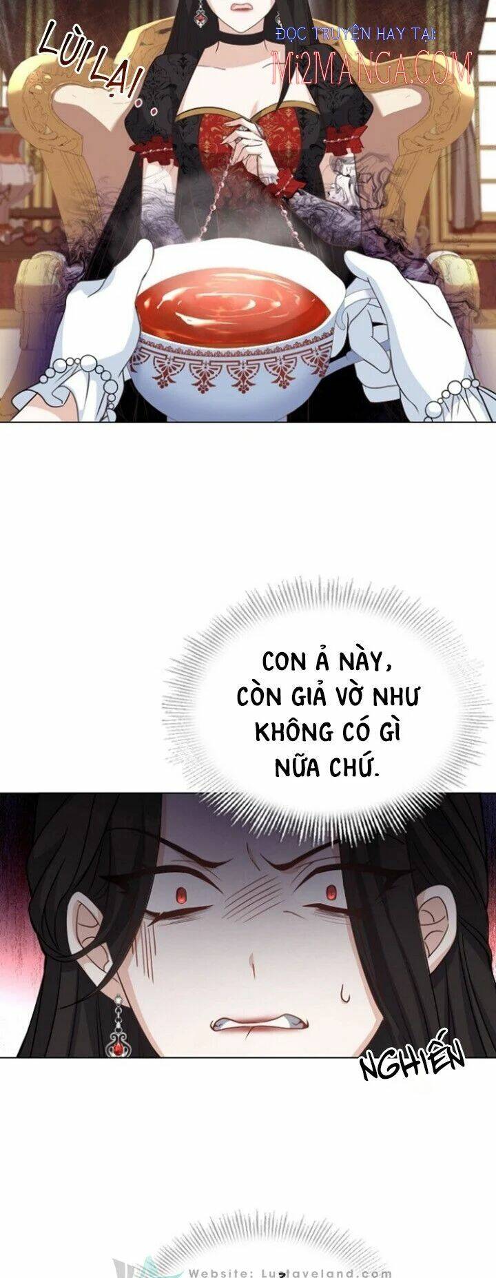 page_13.jpg