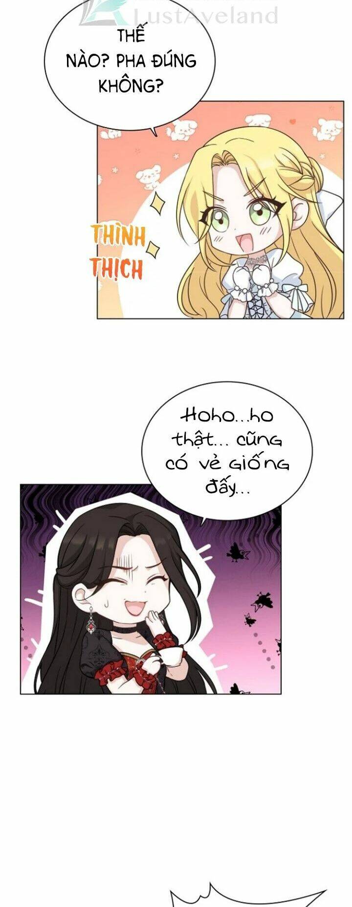 page_16.jpg
