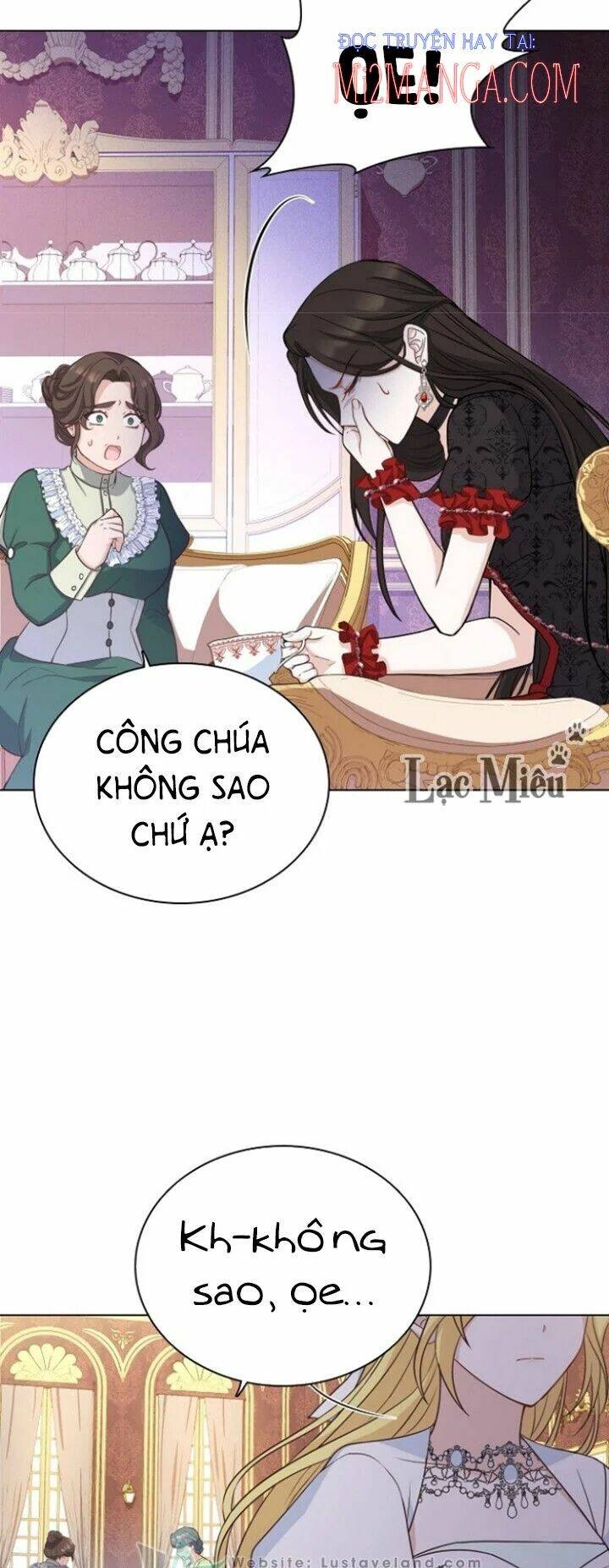 page_17.jpg