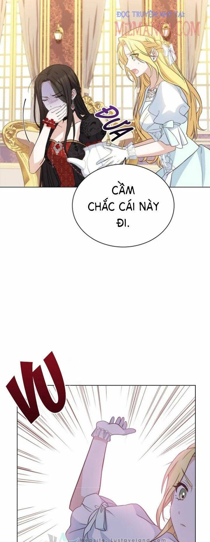 page_19.jpg