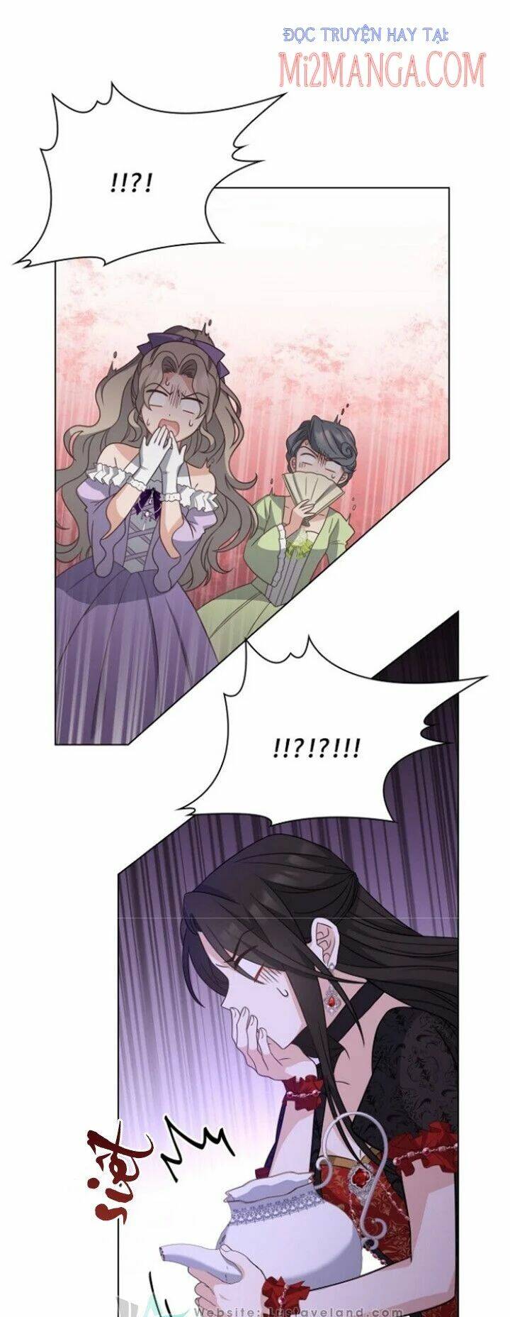 page_21.jpg