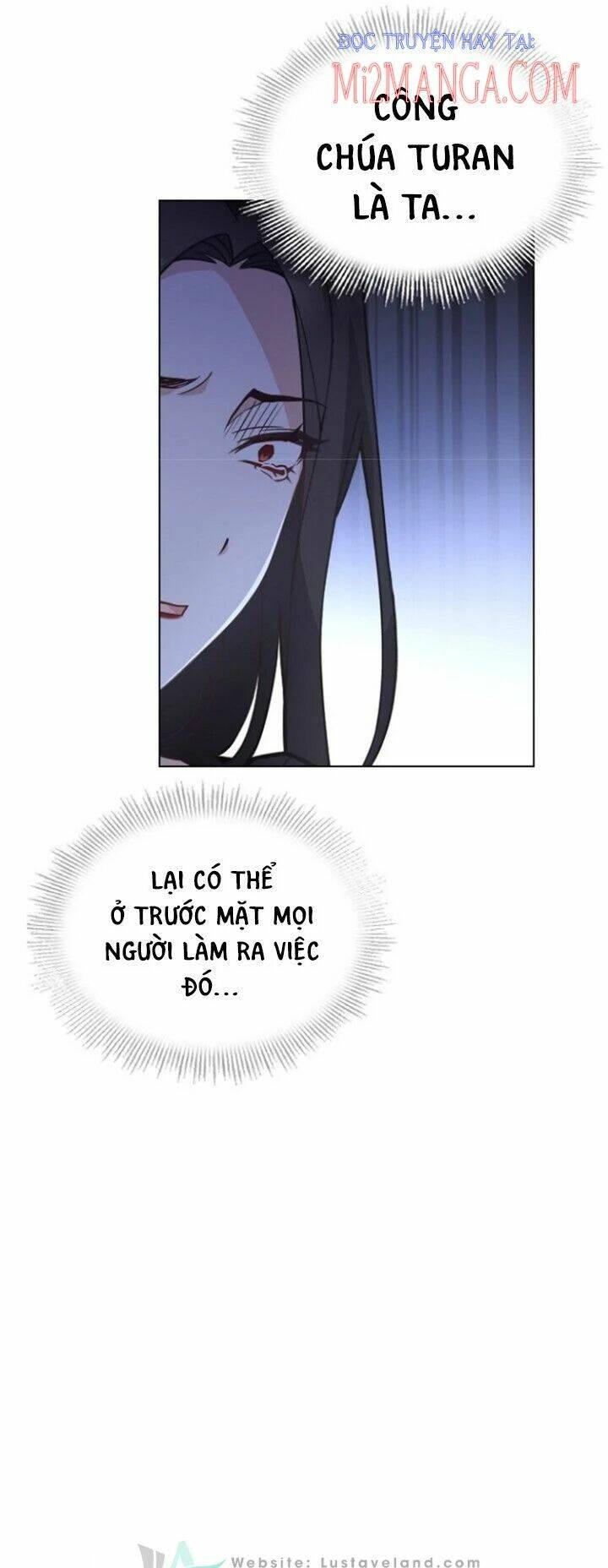 page_25.jpg