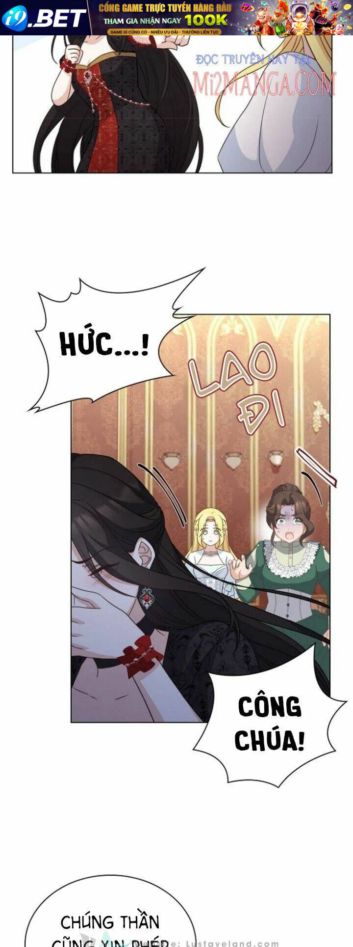 page_27.jpg