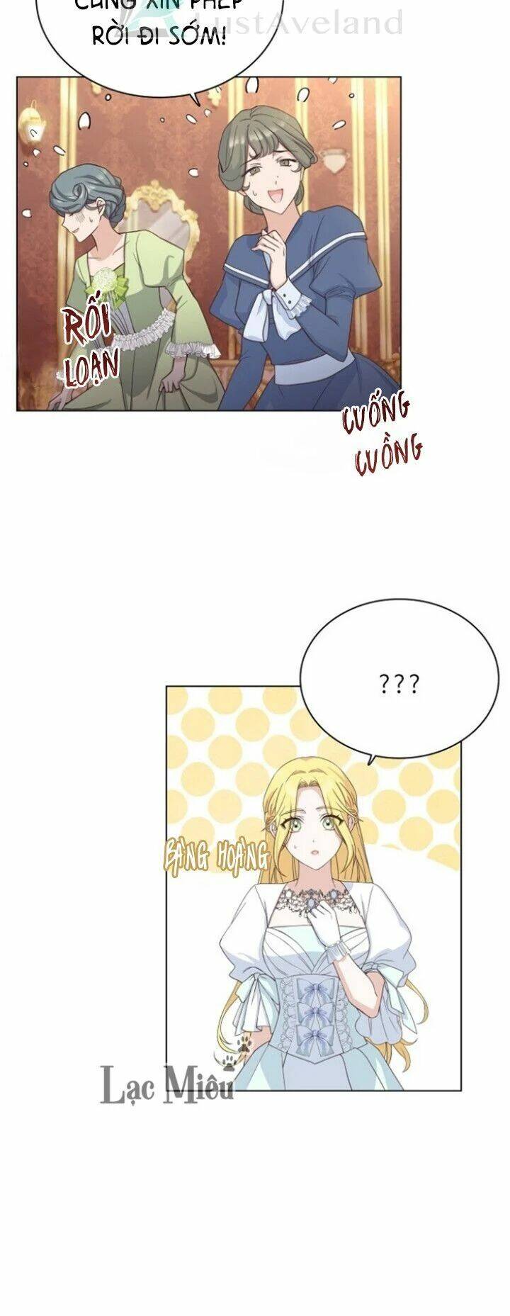 page_28.jpg
