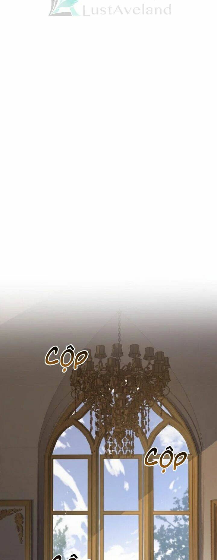 page_30.jpg
