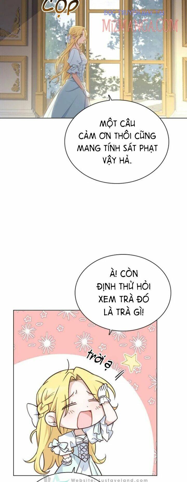 page_31.jpg