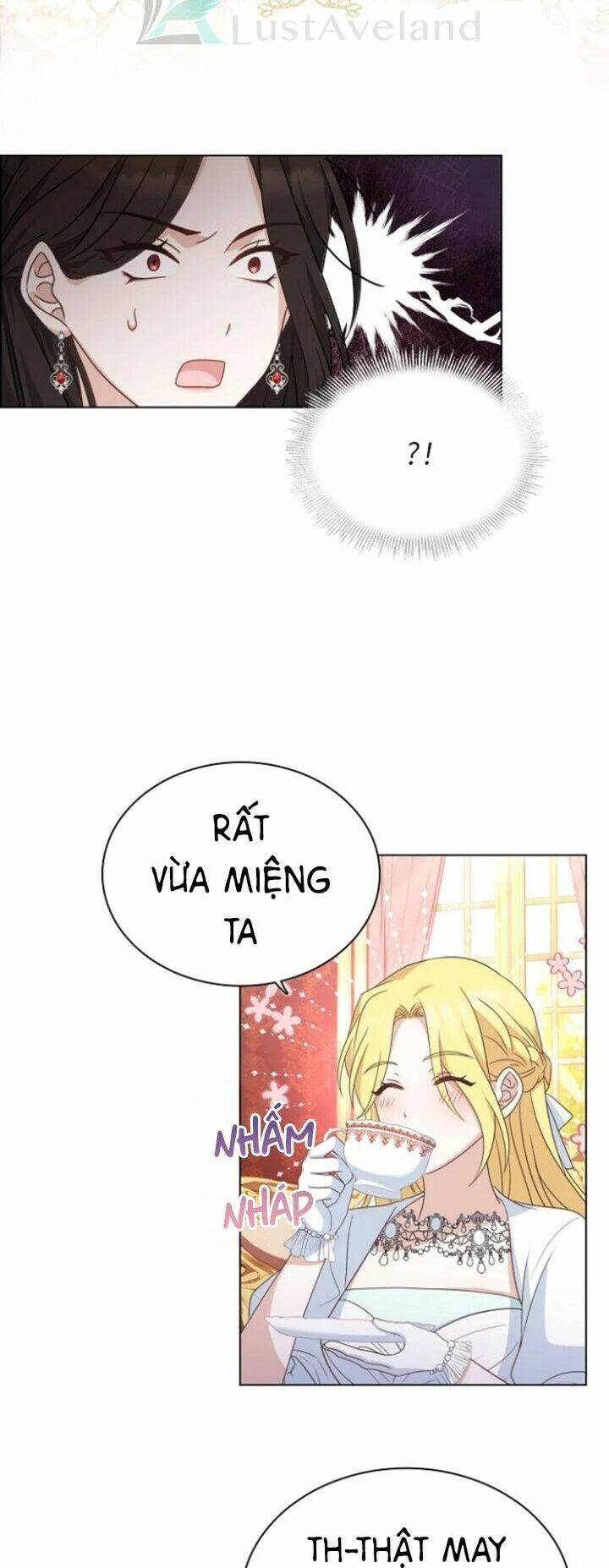 page_6.jpg