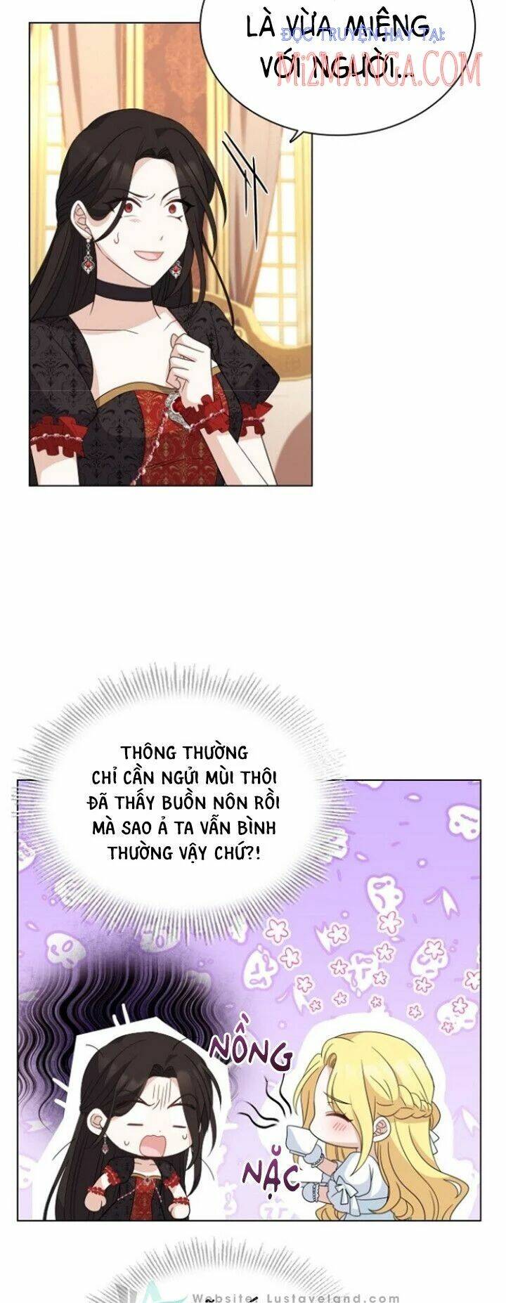 page_7.jpg