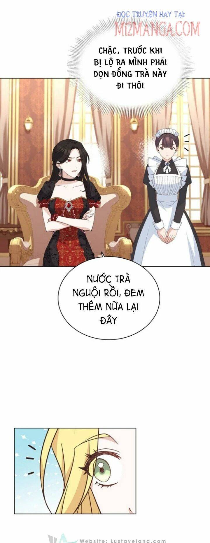 page_9.jpg