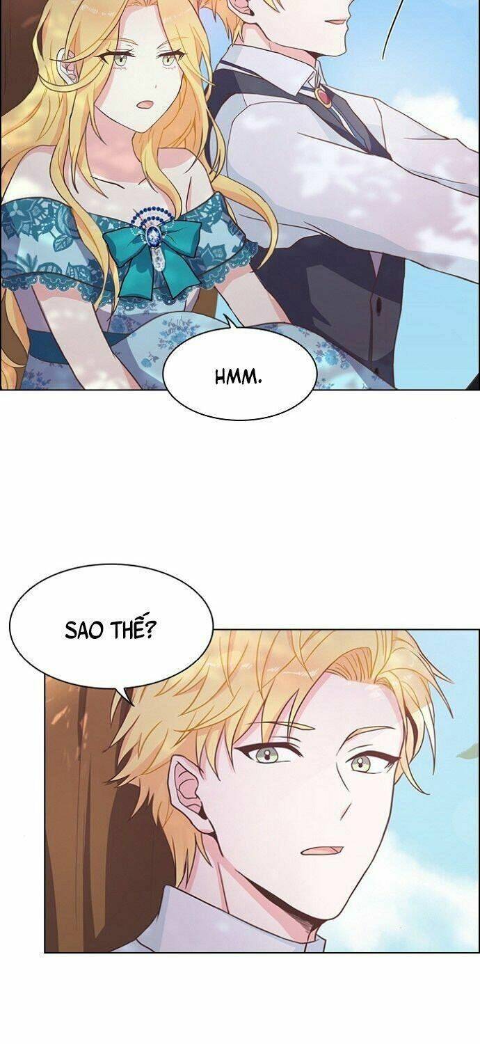 page_15.jpg