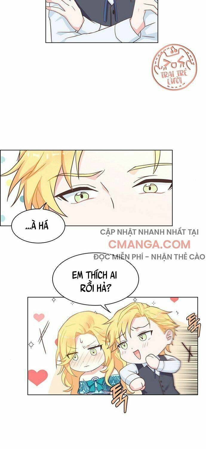 page_17.jpg