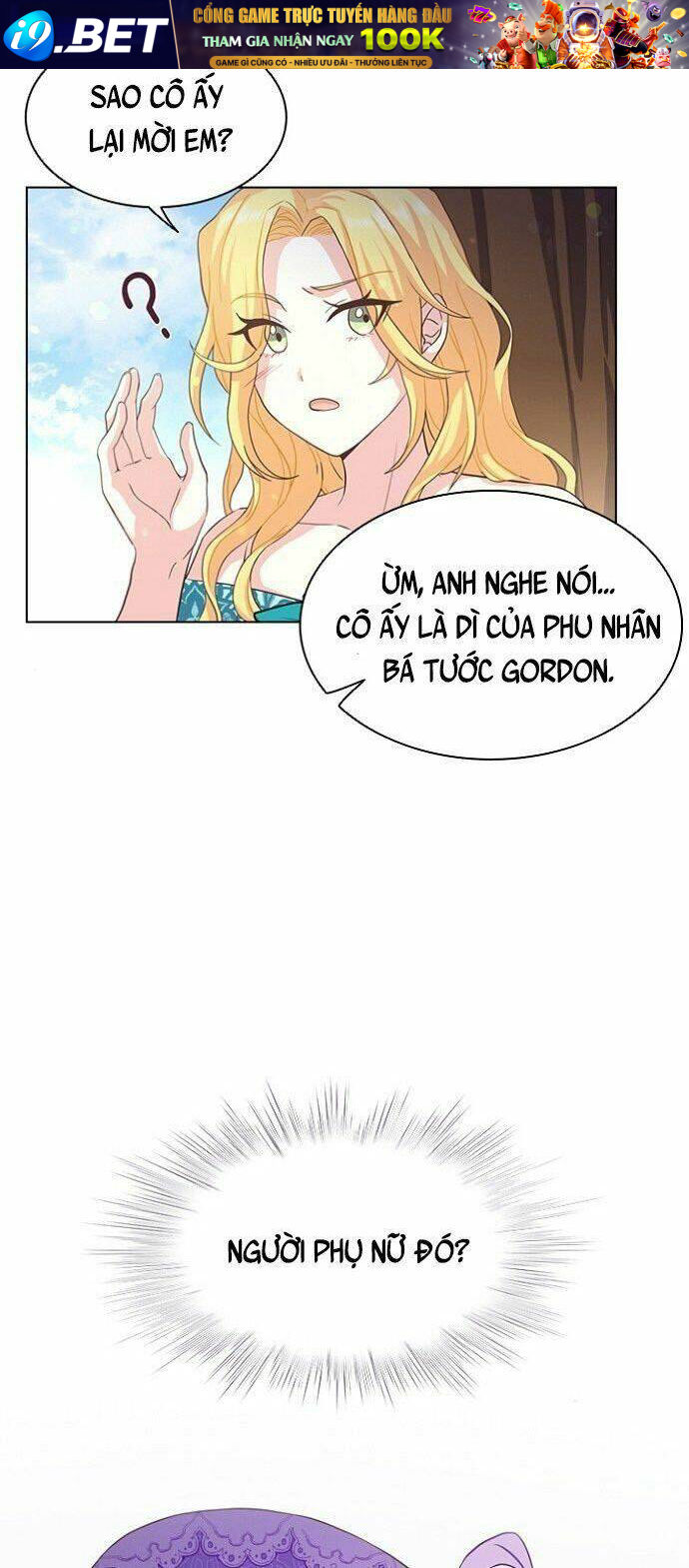 page_21.jpg