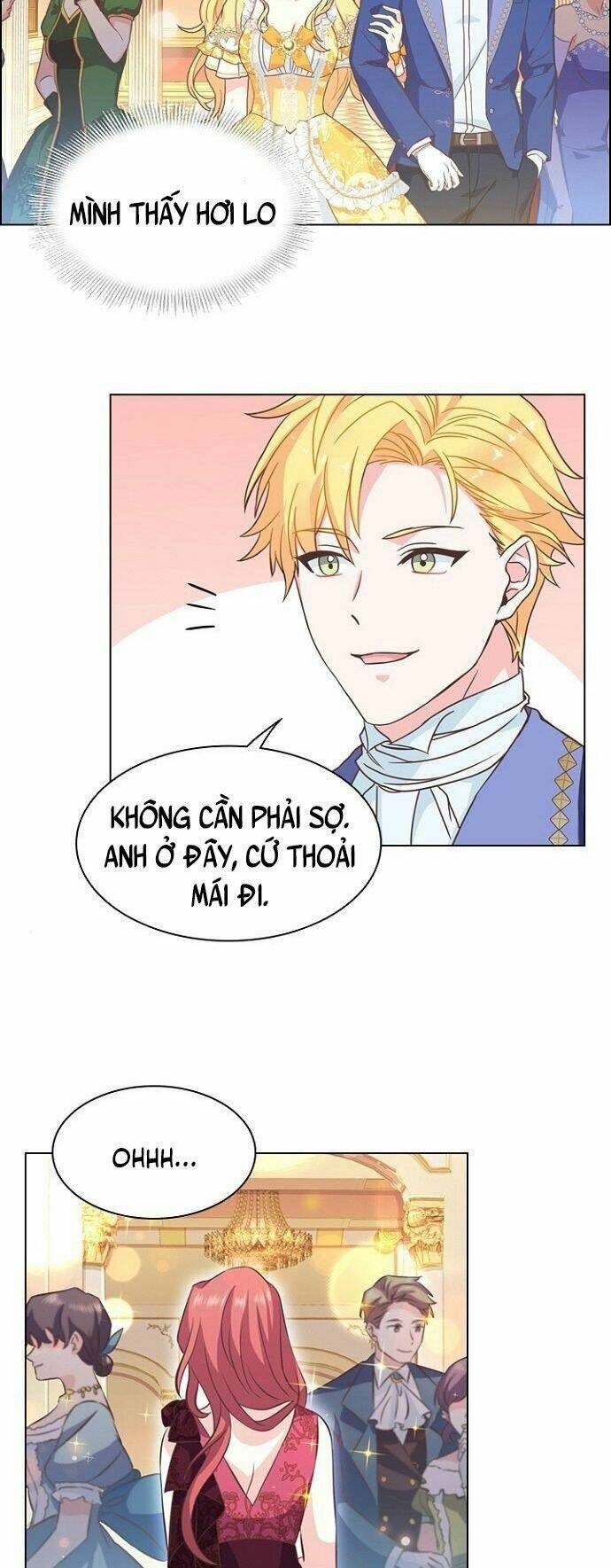 page_28.jpg