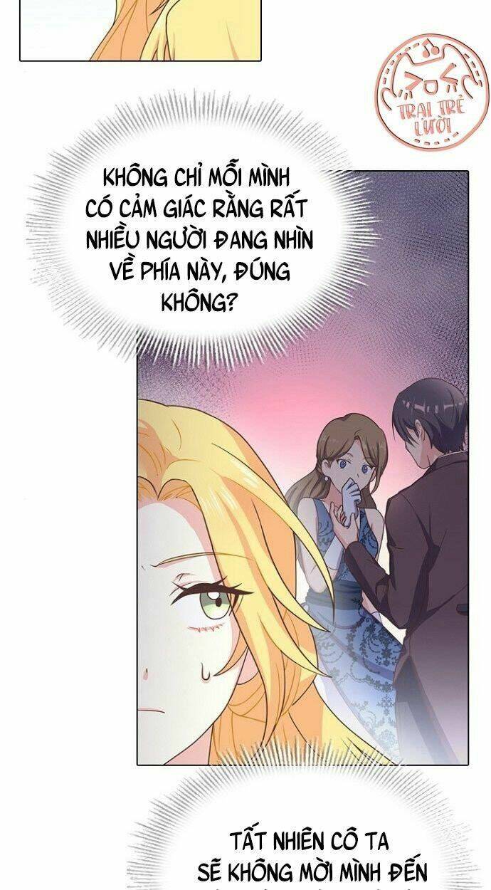 page_35.jpg