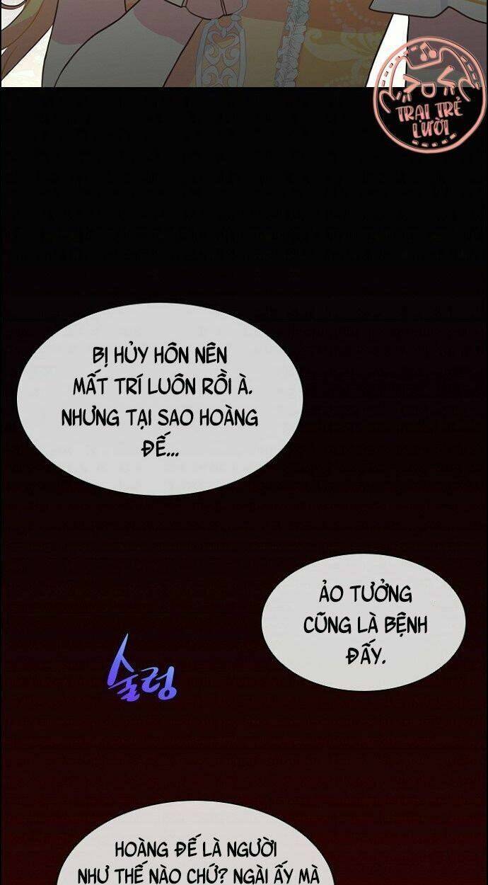 page_45.jpg