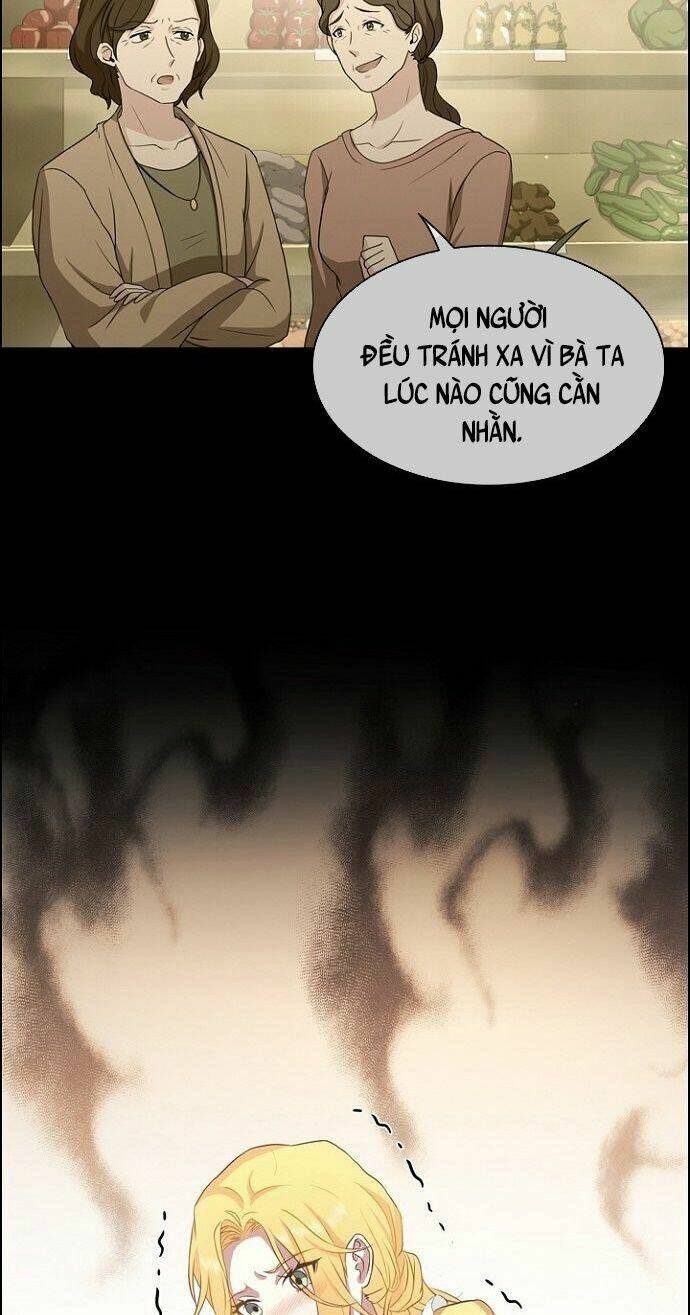 page_51.jpg