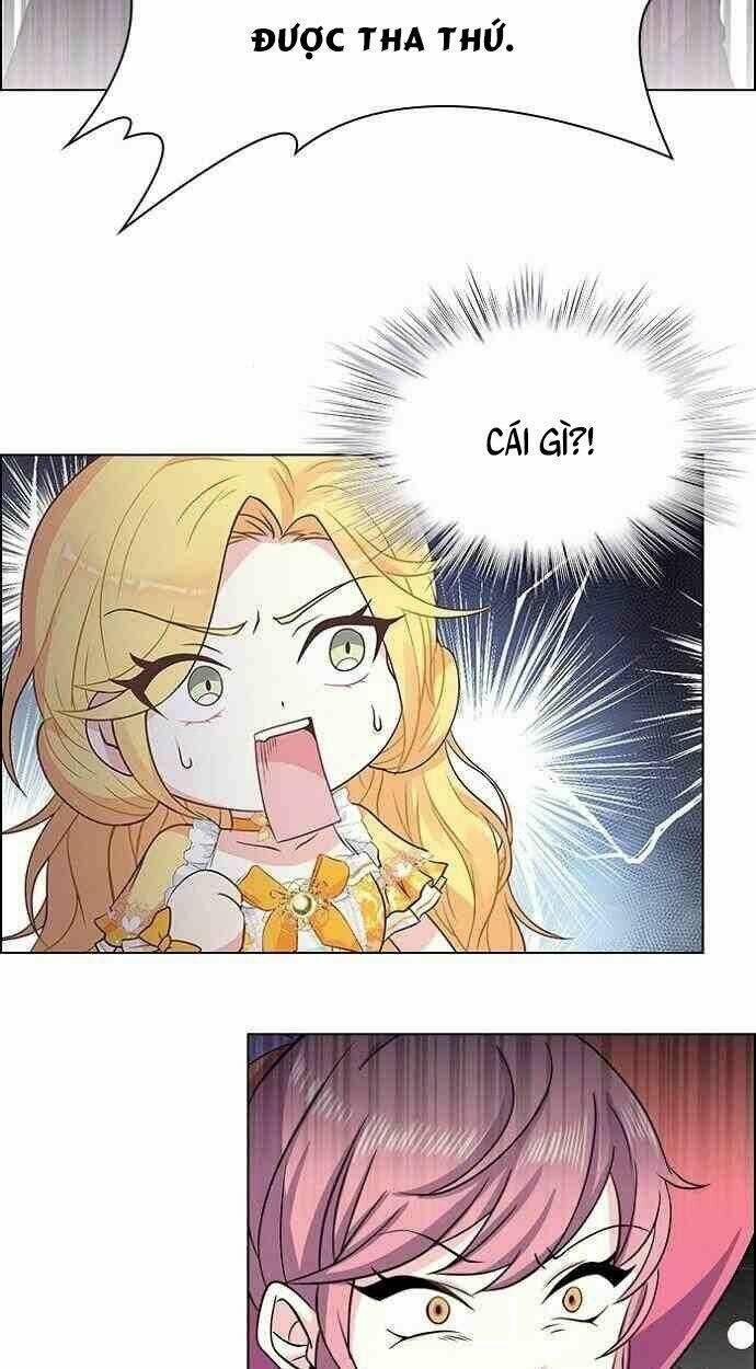 page_13.jpg