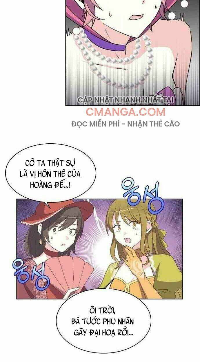page_14.jpg