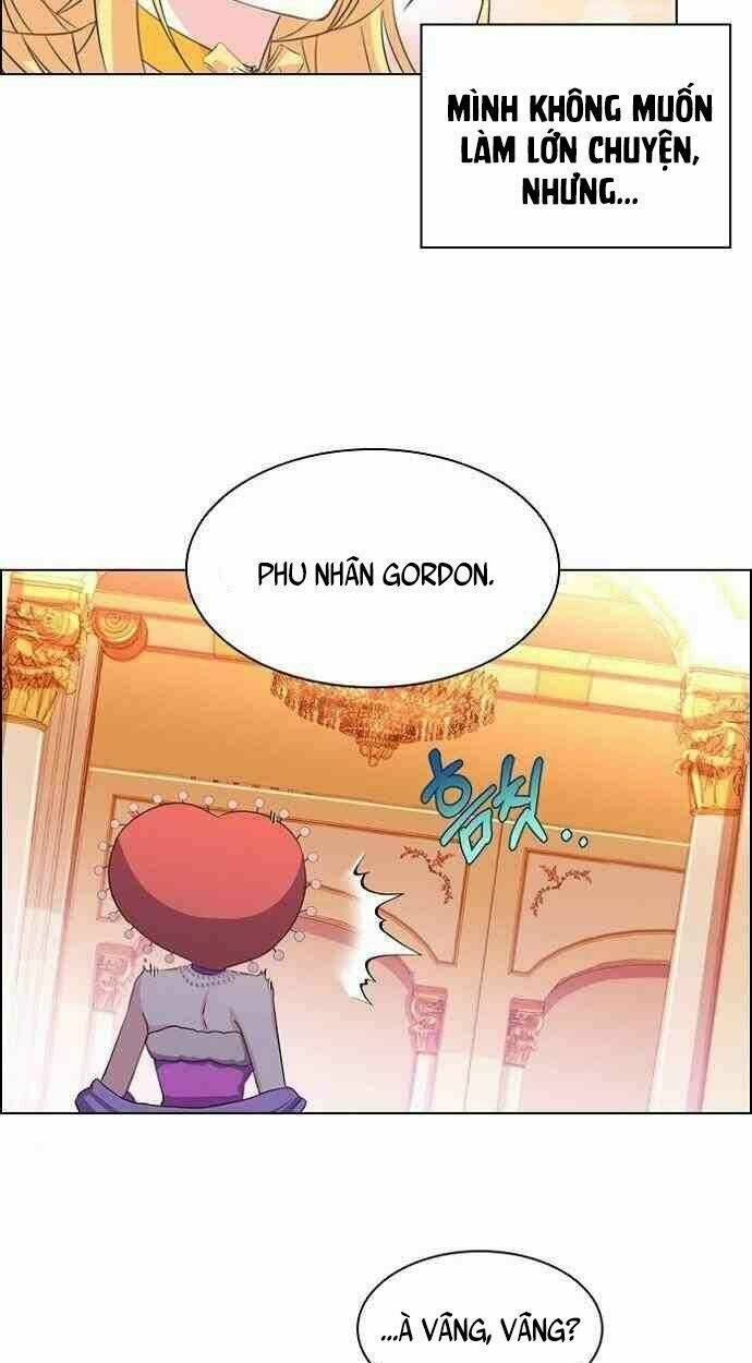 page_16.jpg