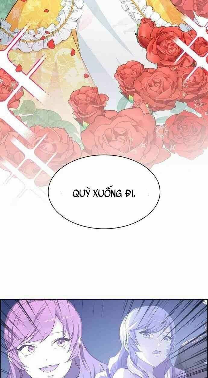 page_19.jpg