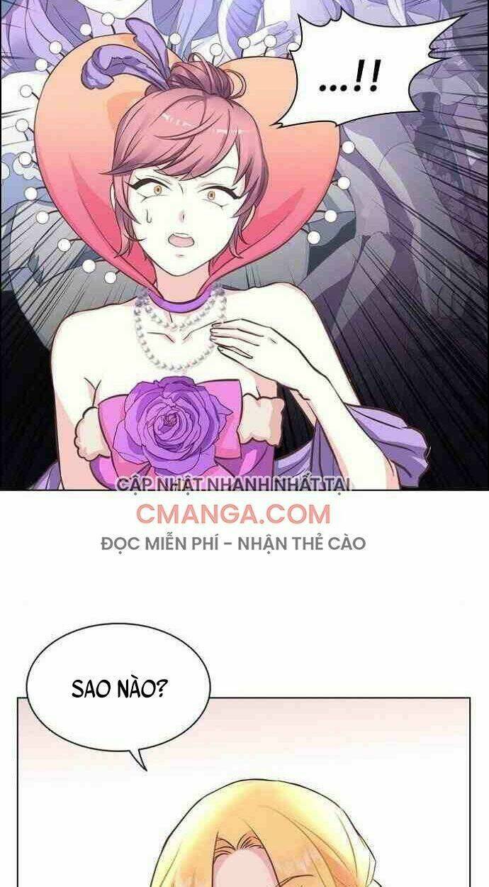 page_20.jpg