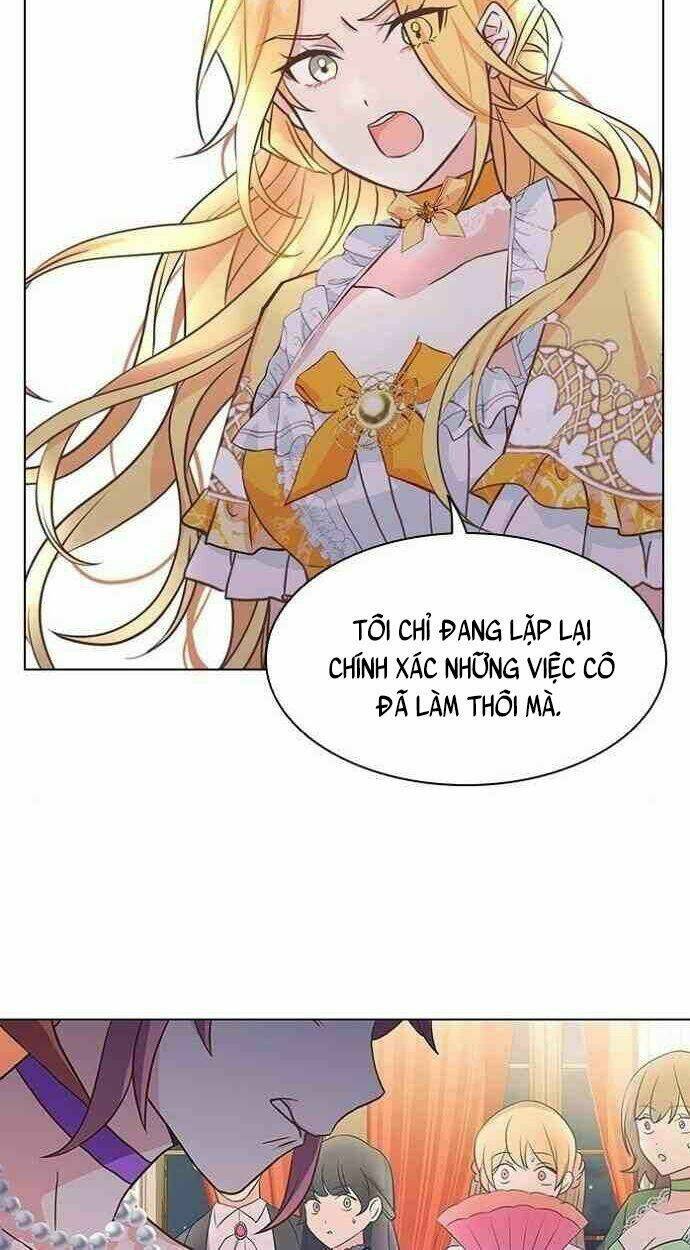 page_21.jpg